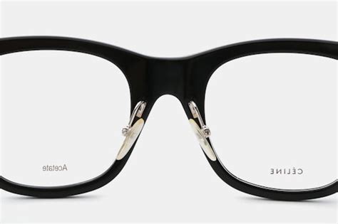 celine 41426 eyeglasses|Celine Eyeglasses .